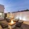 Luxury Micro-Resort, Theater, Sauna, Heated Pool