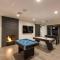 Luxury Micro-Resort, Theater, Sauna, Heated Pool