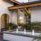 Luxury Micro-Resort, Theater, Sauna, Heated Pool