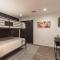 Luxury Micro-Resort, Theater, Sauna, Heated Pool