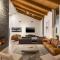 Luxury Micro-Resort, Theater, Sauna, Heated Pool