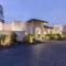 Luxury Micro-Resort, Theater, Sauna, Heated Pool
