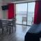 Hermosa Suite Torres Gemelas