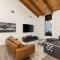 Luxury Micro-Resort, Theater, Sauna, Heated Pool