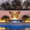 Luxury Micro-Resort, Theater, Sauna, Heated Pool