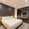 Luxury Micro-Resort, Theater, Sauna, Heated Pool