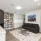 Luxury Micro-Resort, Theater, Sauna, Heated Pool