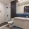 Luxury Micro-Resort, Theater, Sauna, Heated Pool