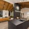 Luxury Micro-Resort, Theater, Sauna, Heated Pool