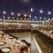 Luxury Micro-Resort, Theater, Sauna, Heated Pool