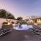 Luxury Micro-Resort, Theater, Sauna, Heated Pool