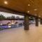 Luxury Micro-Resort, Theater, Sauna, Heated Pool