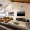 Luxury Micro-Resort, Theater, Sauna, Heated Pool