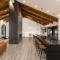 Luxury Micro-Resort, Theater, Sauna, Heated Pool