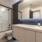 Luxury Micro-Resort, Theater, Sauna, Heated Pool