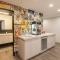 Luxury Micro-Resort, Theater, Sauna, Heated Pool