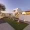 Luxury Micro-Resort, Theater, Sauna, Heated Pool