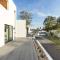 Luxury Micro-Resort, Theater, Sauna, Heated Pool