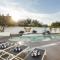 Luxury Micro-Resort, Theater, Sauna, Heated Pool