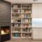 Luxury Micro-Resort, Theater, Sauna, Heated Pool