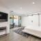 Luxury Micro-Resort, Theater, Sauna, Heated Pool