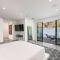 Luxury Micro-Resort, Theater, Sauna, Heated Pool