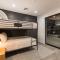 Luxury Micro-Resort, Theater, Sauna, Heated Pool