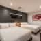 Luxury Micro-Resort, Theater, Sauna, Heated Pool