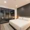Luxury Micro-Resort, Theater, Sauna, Heated Pool