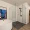 Luxury Micro-Resort, Theater, Sauna, Heated Pool