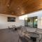 Luxury Micro-Resort, Theater, Sauna, Heated Pool