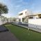 Luxury Micro-Resort, Theater, Sauna, Heated Pool