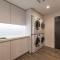 Luxury Micro-Resort, Theater, Sauna, Heated Pool