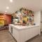 Luxury Micro-Resort, Theater, Sauna, Heated Pool