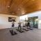 Luxury Micro-Resort, Theater, Sauna, Heated Pool