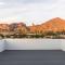 Luxury Micro-Resort, Theater, Sauna, Heated Pool