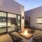 Luxury Micro-Resort, Theater, Sauna, Heated Pool
