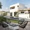 Luxury Micro-Resort, Theater, Sauna, Heated Pool