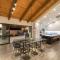 Luxury Micro-Resort, Theater, Sauna, Heated Pool