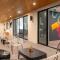 Luxury Micro-Resort, Theater, Sauna, Heated Pool