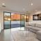 Luxury Micro-Resort, Theater, Sauna, Heated Pool