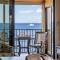 Kihei Beach Resort 501- Remodeled 2 bedroom oceanfront gem on 6 mile beach