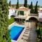Villa Lorena Protaras