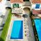 Villa Lorena Protaras