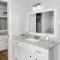 Houston Luxury 4br/3ba and Pool - 舒格兰