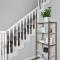 Houston Luxury 4br/3ba and Pool - 舒格兰