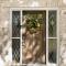 Houston Luxury 4br/3ba and Pool - 舒格兰