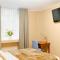 El puente Hotel Boutique