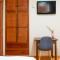 El puente Hotel Boutique