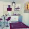 Princ Apartment studio